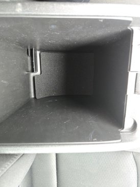 Used 2024 Chevrolet Malibu LT image 30