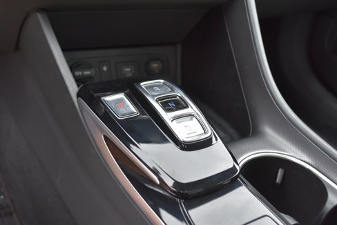 Used 2022 Hyundai Sonata SEL w/ Convenience Package image 25