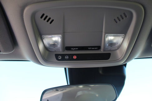 Used 2023 Chevrolet Malibu LT image 32