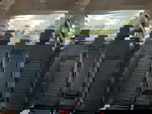 Used 2014 Ford Fusion SE w/ Equipment Group 502A image 13