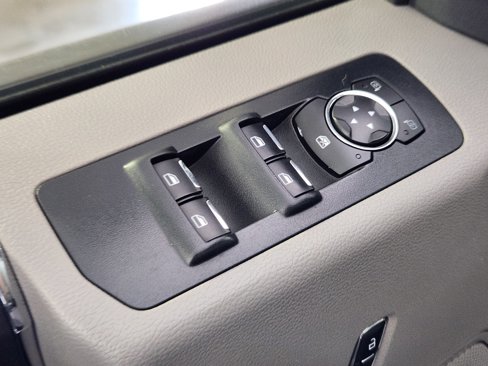 Used 2015 Ford F150 XLT w/ Equipment Group 301A Mid image 20