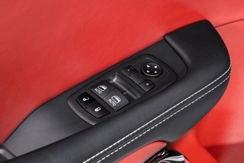 Used 2023 Dodge Challenger SRT Hellcat Redeye image 10
