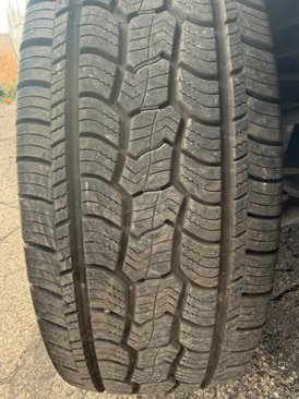 Used 2006 Toyota 4Runner SR5 image 20
