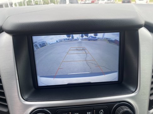 Used 2018 GMC Yukon XL SLT w/ Premium Edition image 29