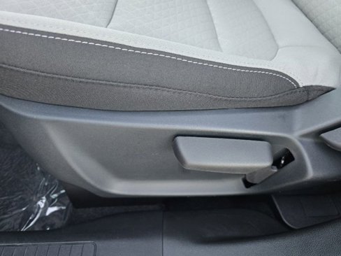 New 2025 Ford Escape Active w/ Tech Pack #1 image 8