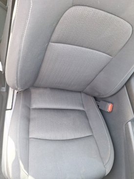 Used 2022 Nissan Altima 2.5 S image 21