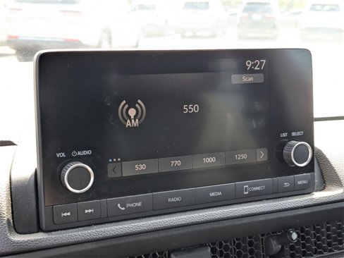 Used 2023 Honda CR-V Sport image 22