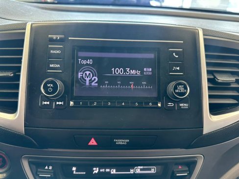 Used 2019 Honda Pilot LX image 51