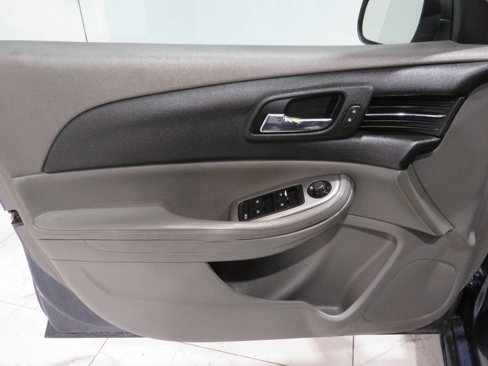 Used 2014 Chevrolet Malibu LS w/ Protection Package image 18