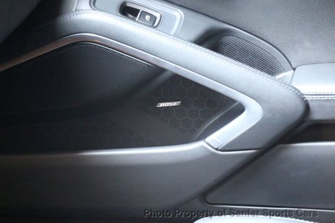 Used 2015 Porsche 911 Carrera image 32