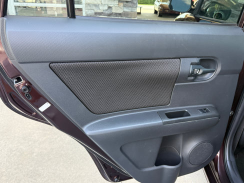 Used 2009 Scion xB image 11