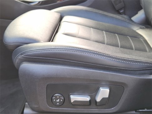 Used 2021 BMW X3 sDrive30i w/ Premium Package image 17