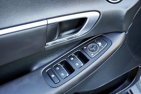 Certified 2023 Hyundai Sonata SEL image 22