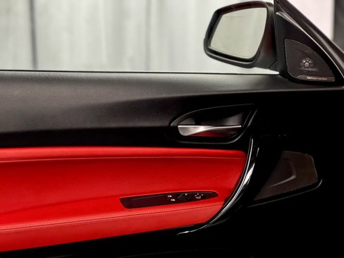 Used 2016 BMW 228i Coupe w/ Premium Package image 36