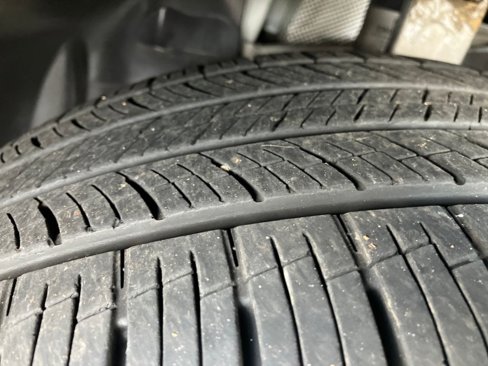 Used 2019 Mercedes-Benz GLE 400 4MATIC image 16
