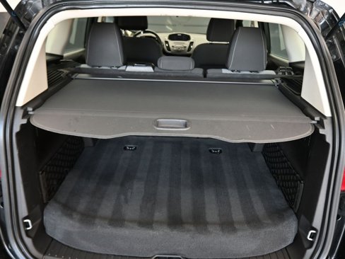 Used 2017 Ford C-MAX SE image 45