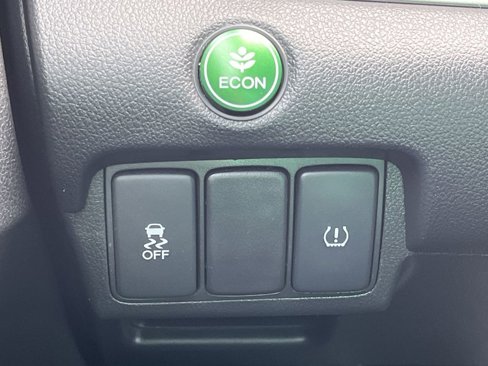 Used 2016 Honda CR-V LX image 28