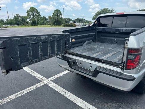 Used 2014 Honda Ridgeline SE image 12