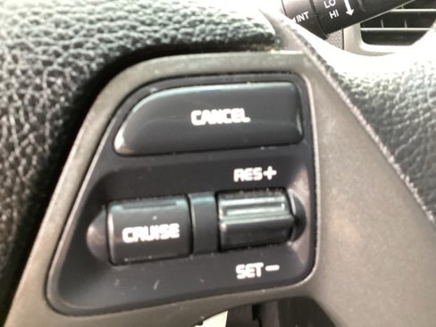 Used 2018 Kia Forte LX w/ LX Popular Package image 14