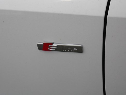 Used 2024 Audi Q3 2.0T Premium image 13
