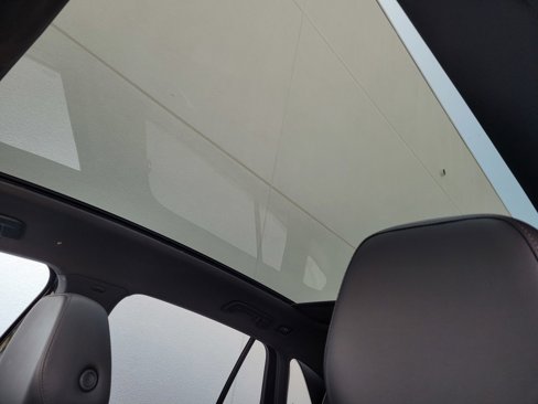 Certified 2021 Volkswagen ID.4 1st Edition image 17