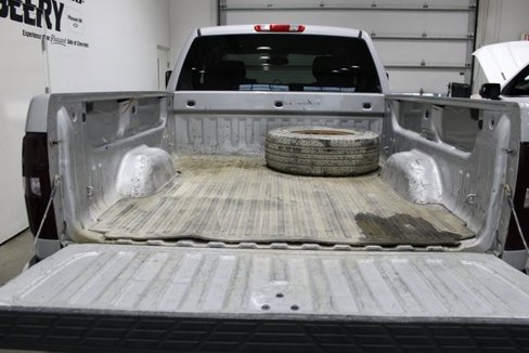 Used 2012 Chevrolet Silverado 1500 LT w/ All-Star Edition image 20
