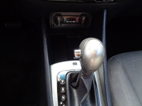 Used 2013 Kia Rio EX image 24