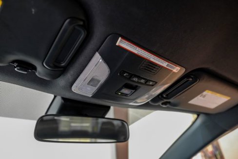 Used 2021 Toyota Corolla SE image 38