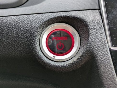Used 2019 Honda Insight EX image 31