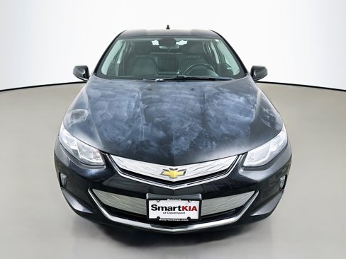 Used 2017 Chevrolet Volt LT image 2