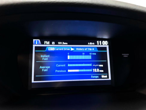 Used 2015 Acura TLX V6 SH-AWD w/ Advance Package image 50