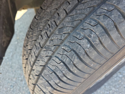Used 2006 Ford Explorer XLT image 31