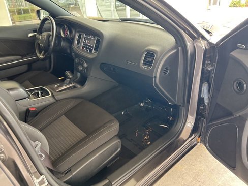 Used 2023 Dodge Charger SXT image 20