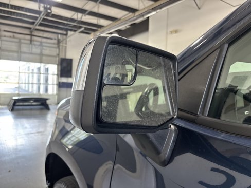 Used 2022 Chevrolet Silverado 1500 LT image 9
