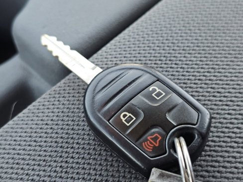 Used 2013 Ford F150 XLT w/ Luxury Equipment Group image 33