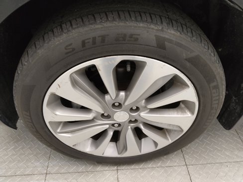 Used 2019 Buick Encore Preferred image 31