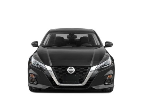 Used 2021 Nissan Altima 2.5 SV image 29