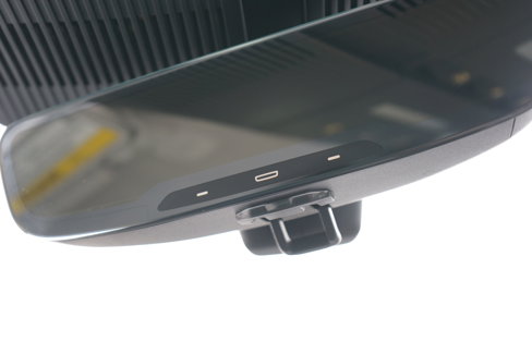 Used 2023 Fisker Ocean One image 41