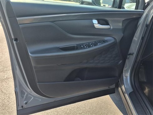 Used 2023 Hyundai Santa Fe SEL image 8