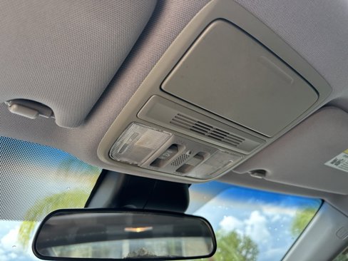 Used 2013 Honda Accord EX-L image 18