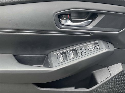 Certified 2023 Honda Accord EX image 14