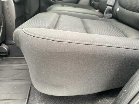 Used 2016 MAZDA CX-5 Touring image 32