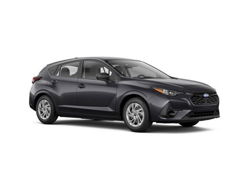 New 2025 Subaru Impreza 2.0i image 1