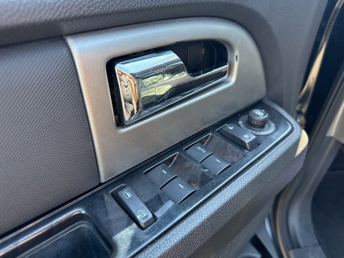Used 2013 Ford Expedition Limited image 10