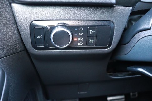 Used 2024 Ford Escape ST-Line image 21