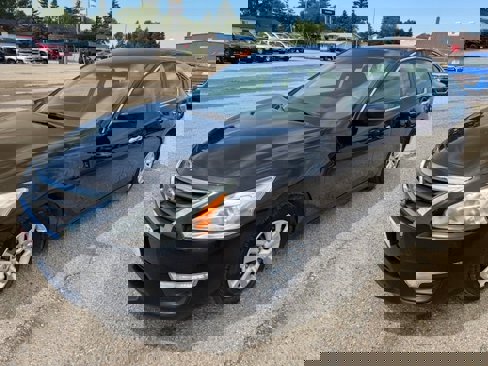 Used 2015 Nissan Altima 2.5 S image 3
