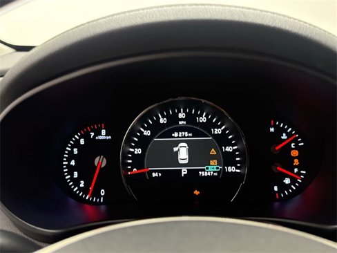 Used 2019 Kia Sorento EX image 19
