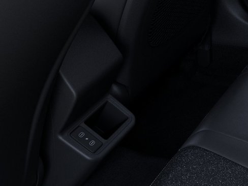 New 2025 Kia K4 GT-Line image 26
