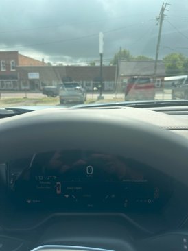 New 2026 GMC Acadia Elevation image 16