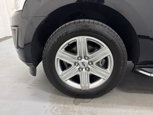 Used 2019 Ford Expedition Max XLT w/ Equipment Group 202A image 65